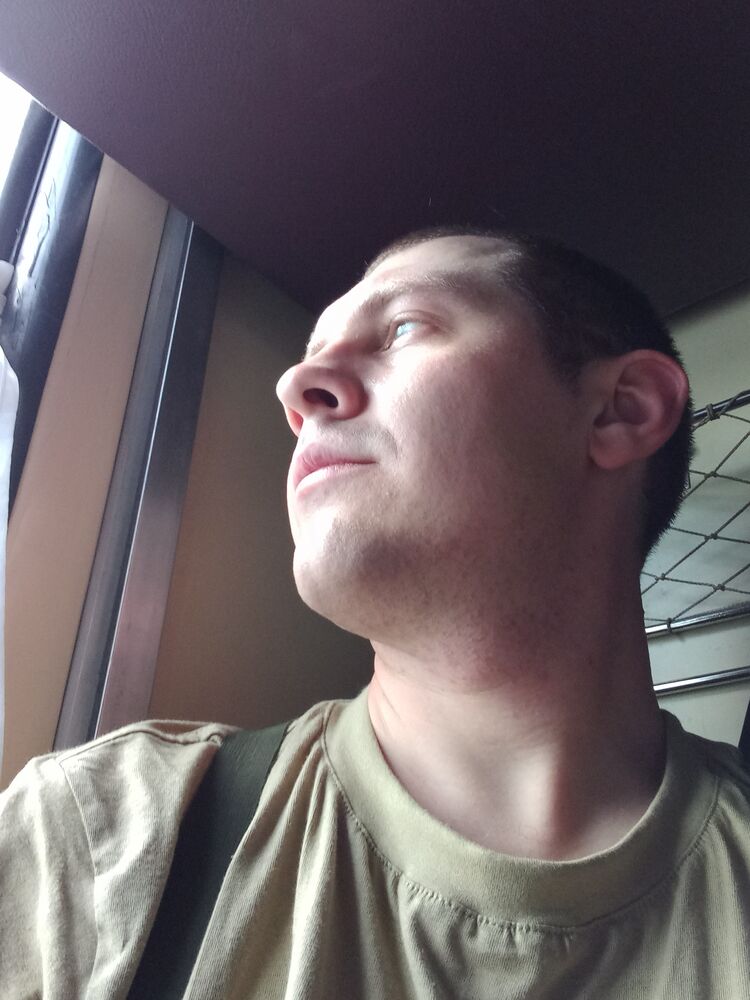 ,   , 28 ,   ,   , 