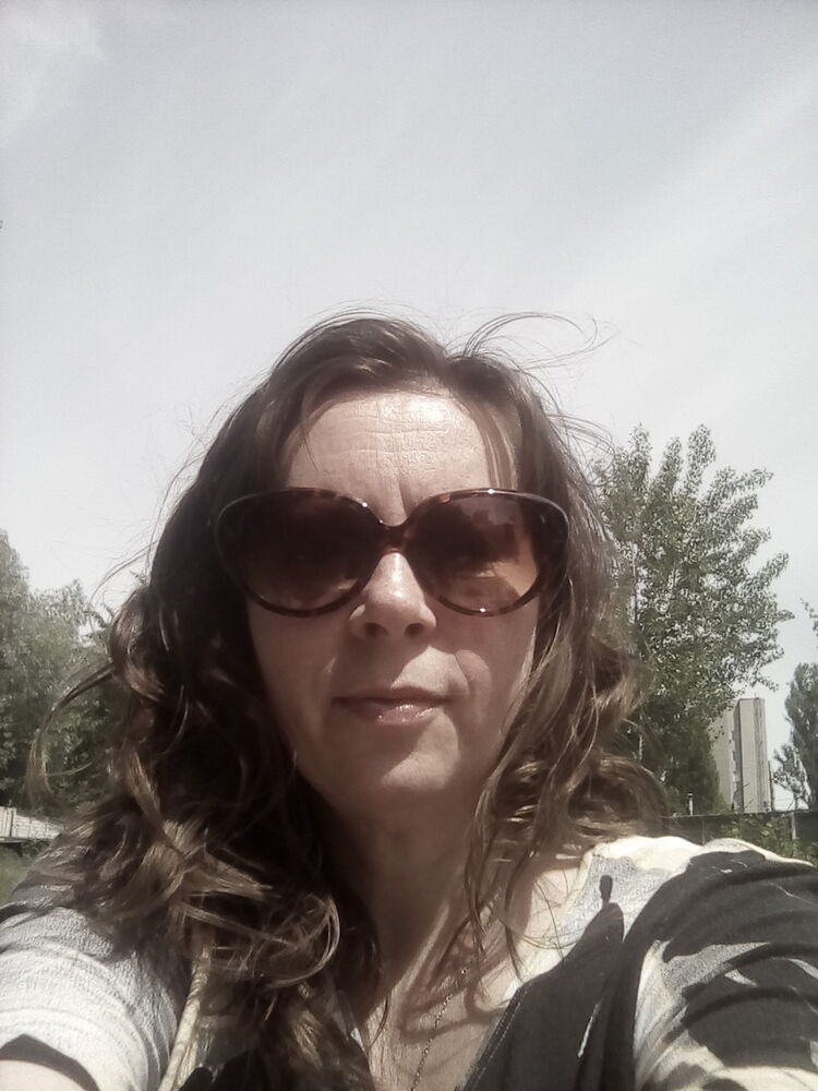 ���� 9834863 ������� ������, 53 ����, ���� ���������� � �����