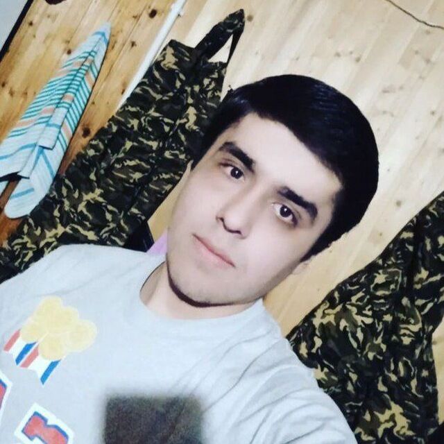 ,   , 22 ,   ,   