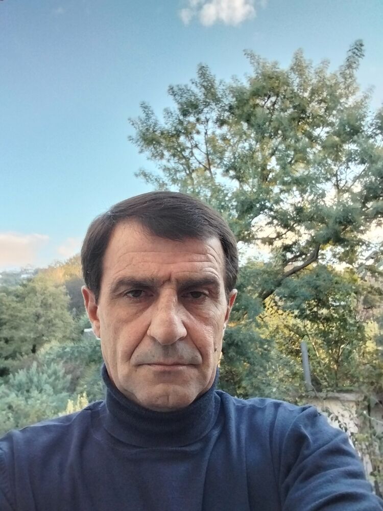  ,   , 57 ,   ,   