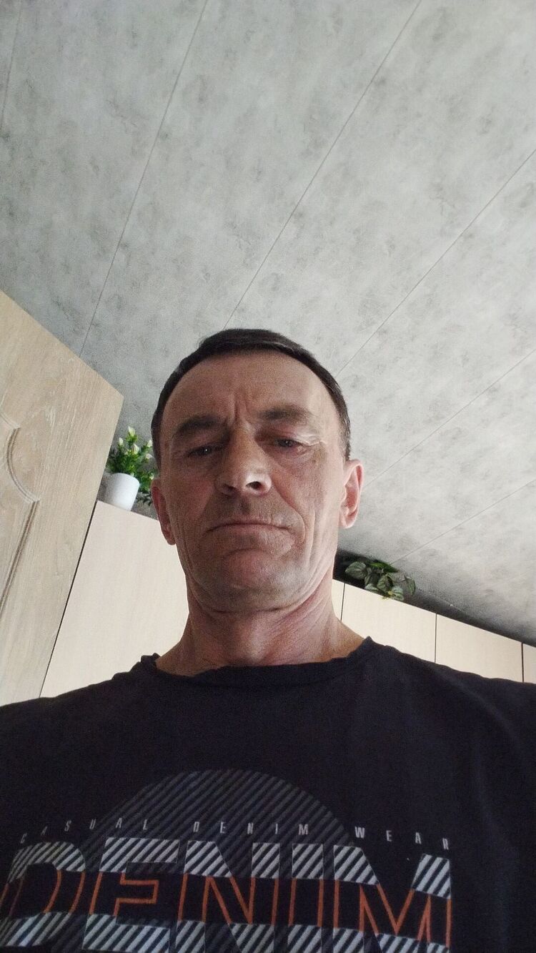  47157873  , 55 ,    