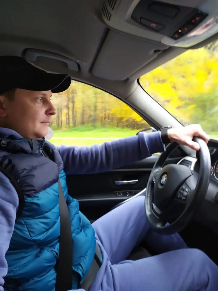 ���������� ������, ���� ������� �����, 38 ���, ������������ ��� ������, ����� � ���������