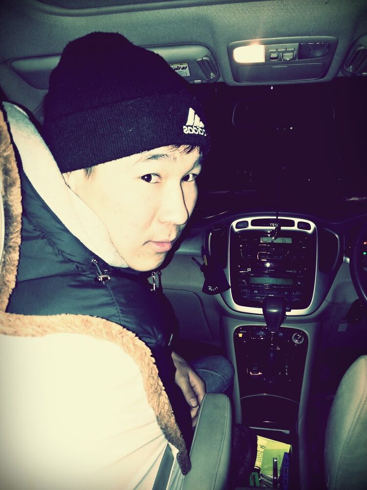 ���� 4176903 ������� ������, 32 ����, ���� ���������� � �����