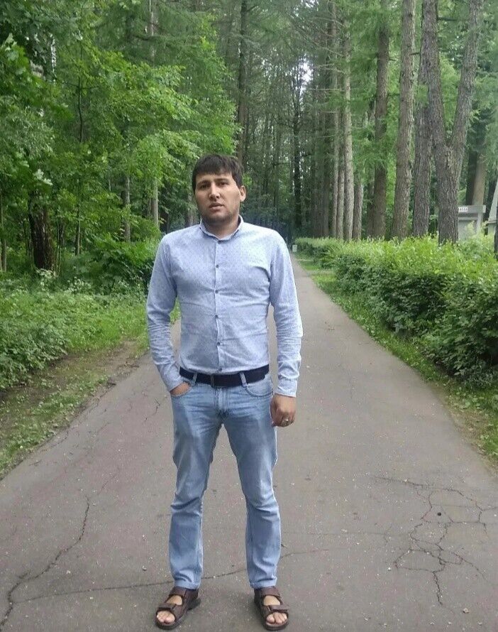 ���������� ������, ���� ������� �����, 33 ����, ������������ ��� ������, ����� � ���������