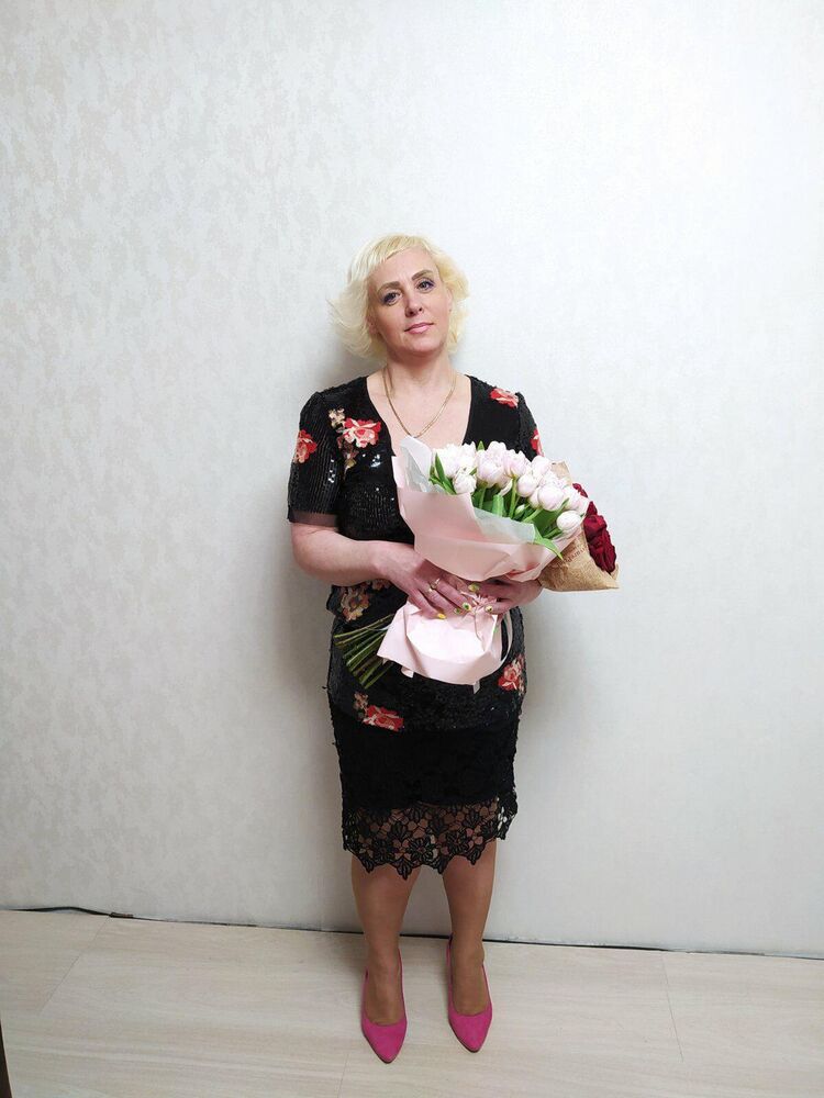 ���� 55700843 ������� �������, 49 ���, ���� ���������� � ������