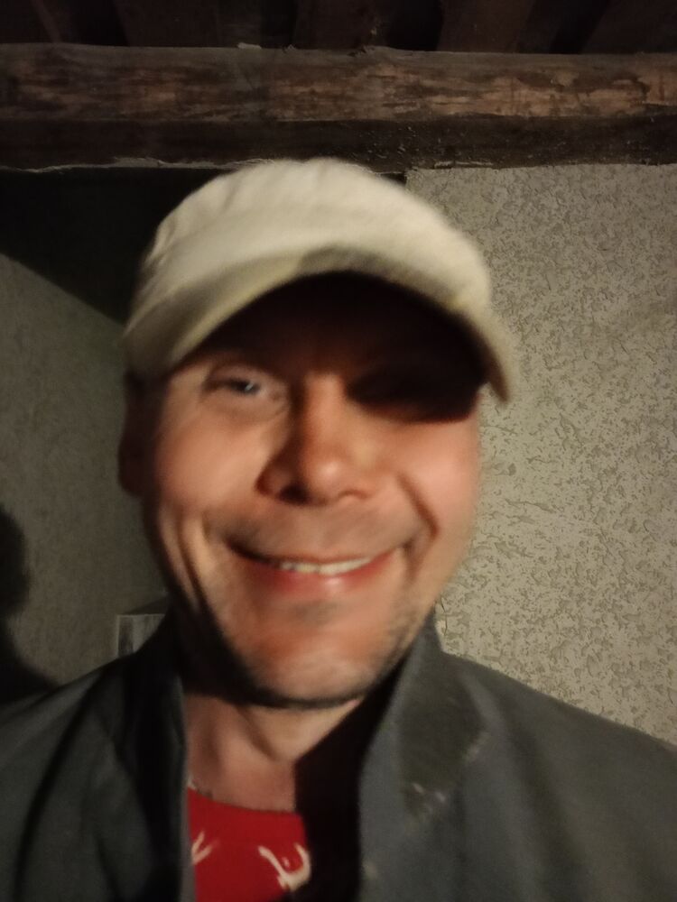  42612393  , 36 ,    