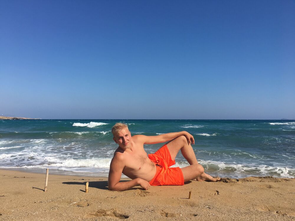 ���� 33868063 ������� Stefan, 34 ����, ���� ���������� � ��������������