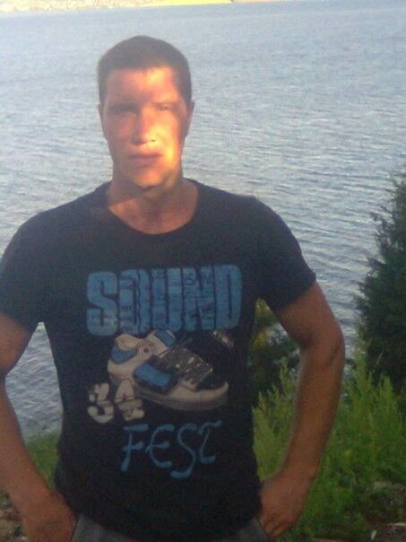 ���������� �����, ���� ������� ��������, 36 ���, ������������ ��� ������, ����� � ���������, c�������� ���������