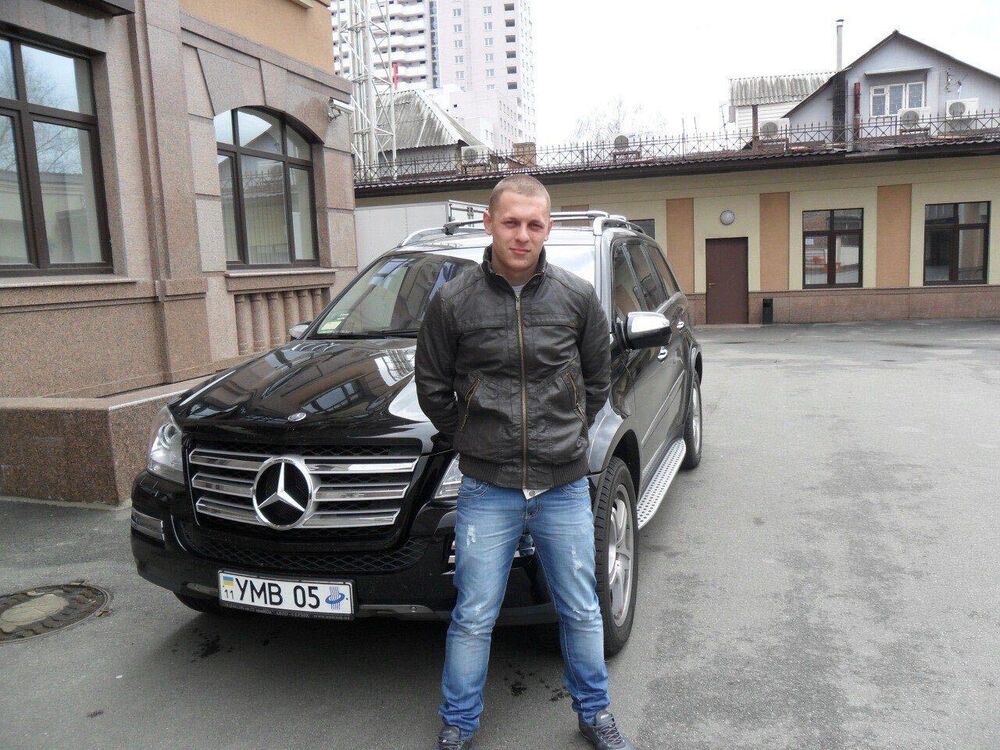  ,   Yura, 34 ,  