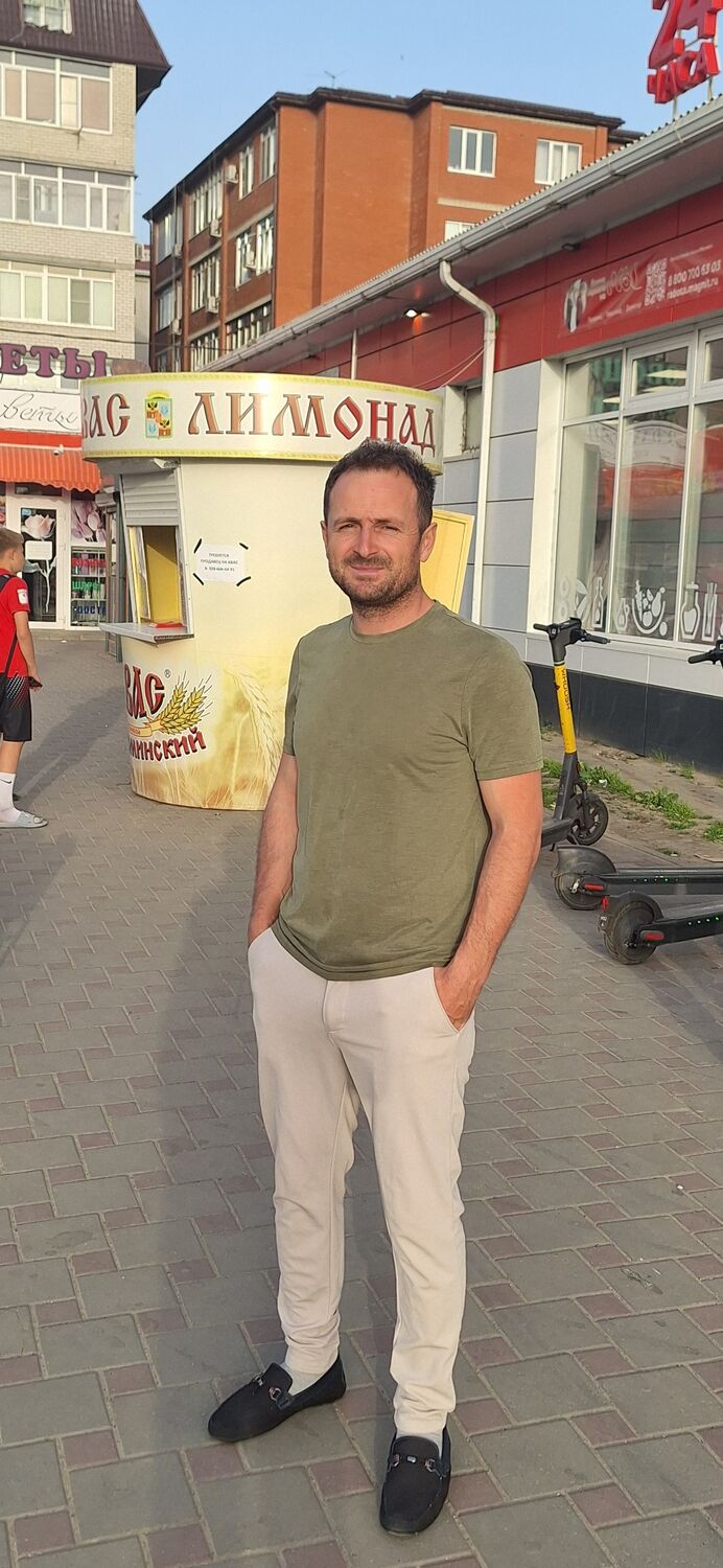  ,   Tuncay, 37 ,   ,   