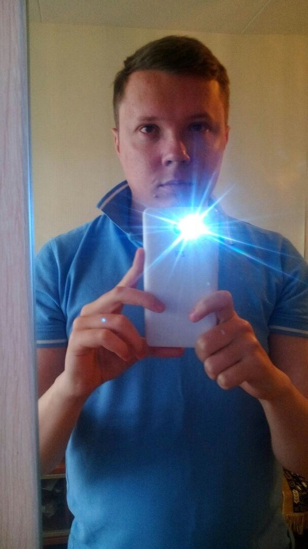 ���� 24559873 ������� ����, 34 ����, ���� ���������� � ����������