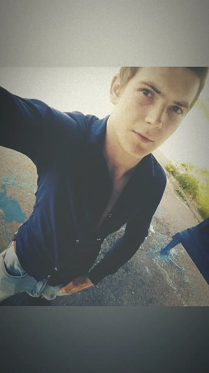 ���� 24473243 ����� ����, 24 ����, ���� ���������� � ������