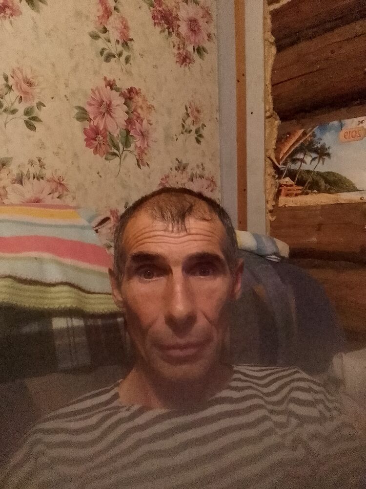  ,   , 54 ,   ,   , c 