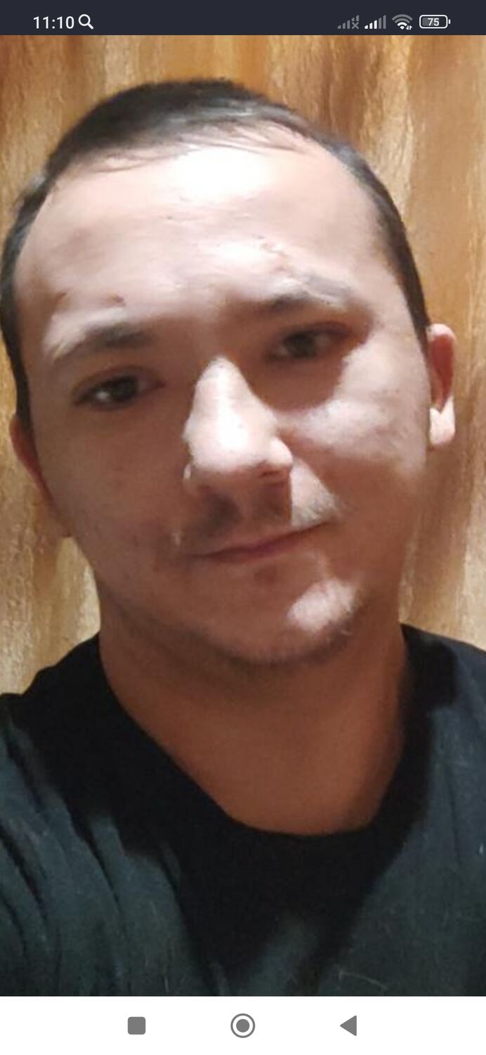 ���� 42450523 ������� ����, 31 ���, ���� ���������� � ����