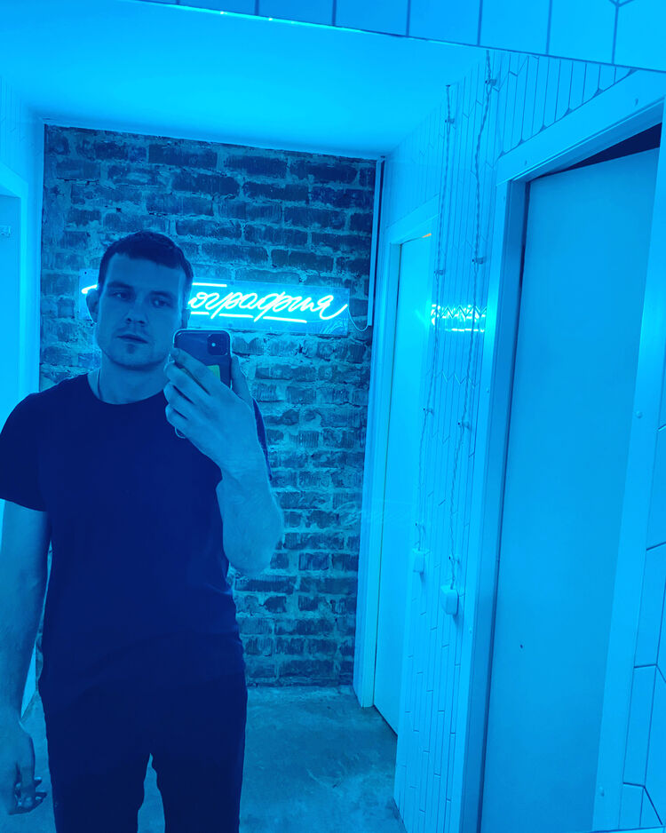 ���� 36478993 ������� �������, 35 ���, ���� ���������� � ����