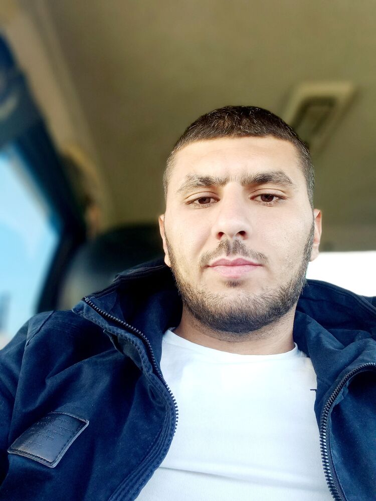 ���� 25738783 ������� �����, 33 ����, ���� ���������� � ��������