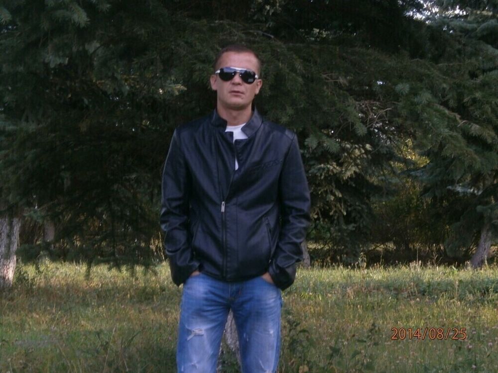 ���������� ������, ���� ������� �����, 41 ���, ������������ ��� c�������� ���������, ���������