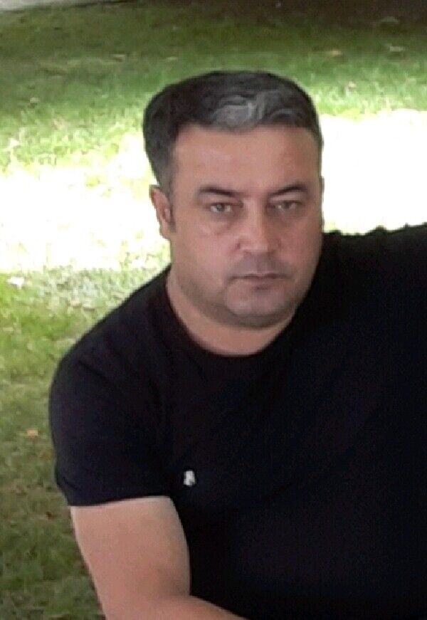 ���� 19968923 ������� Rahim, 43 ����, ���� ���������� � ����