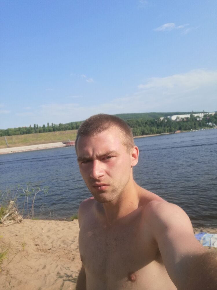 ���� 43994213 ������� ������, 28 ���, ���� ���������� � ������