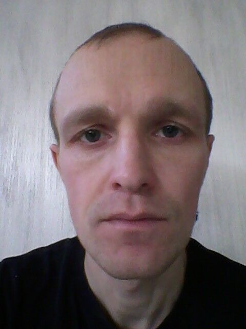 -,   ˸, 43 ,   