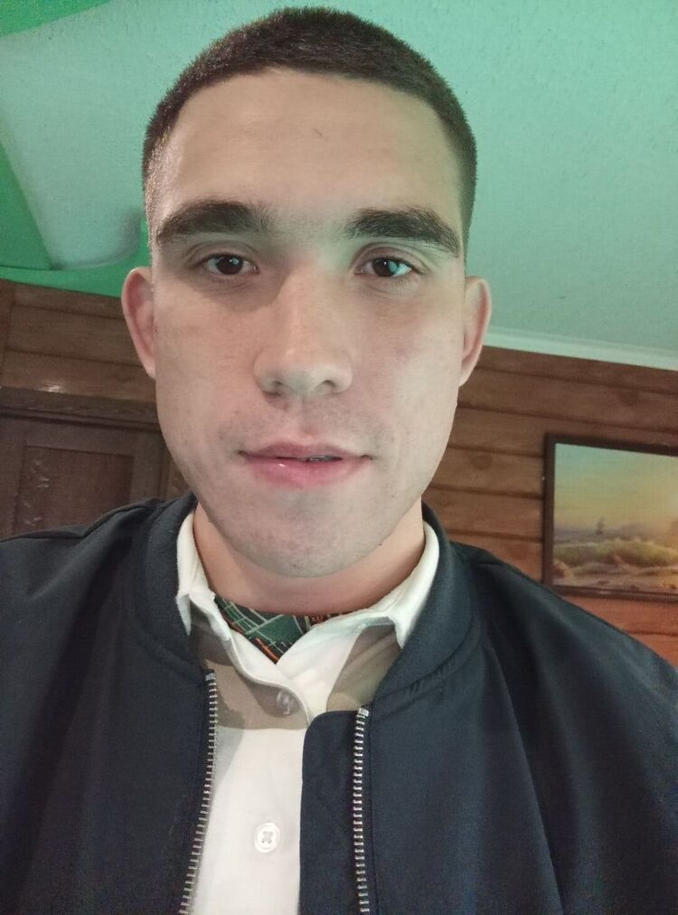  54703813  Nail, 27 ,    