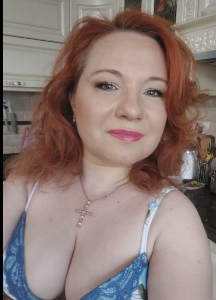 ���� 54854653 ������� ������, 38 ���, ���� ���������� � �����-����������