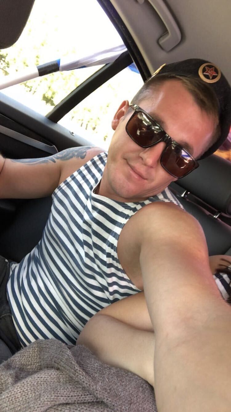 ���������� ���������� �����, ���� ������� ��������, 32 ����, ������������ ��� ������, ����� � ���������, c�������� ���������