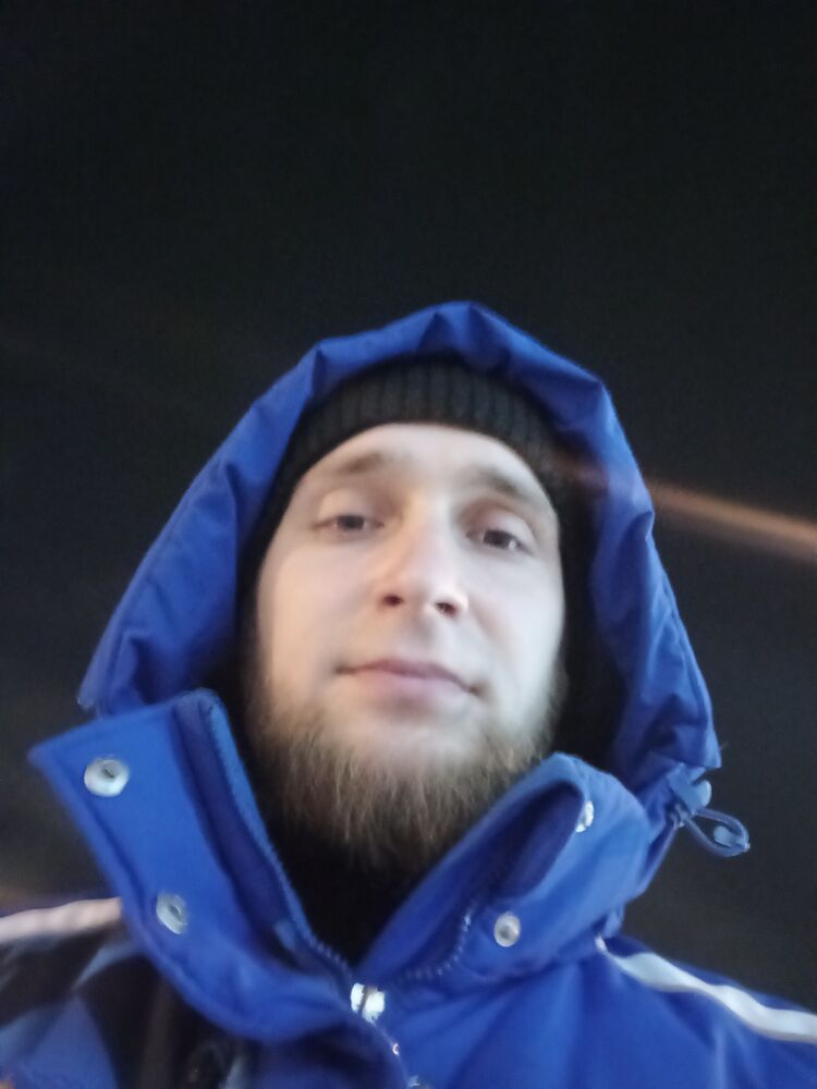  49421363  , 30 ,    