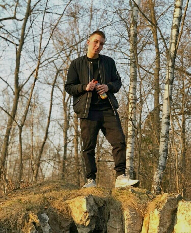 ���� 44695353 ������� ������, 26 ���, ���� ���������� � ������