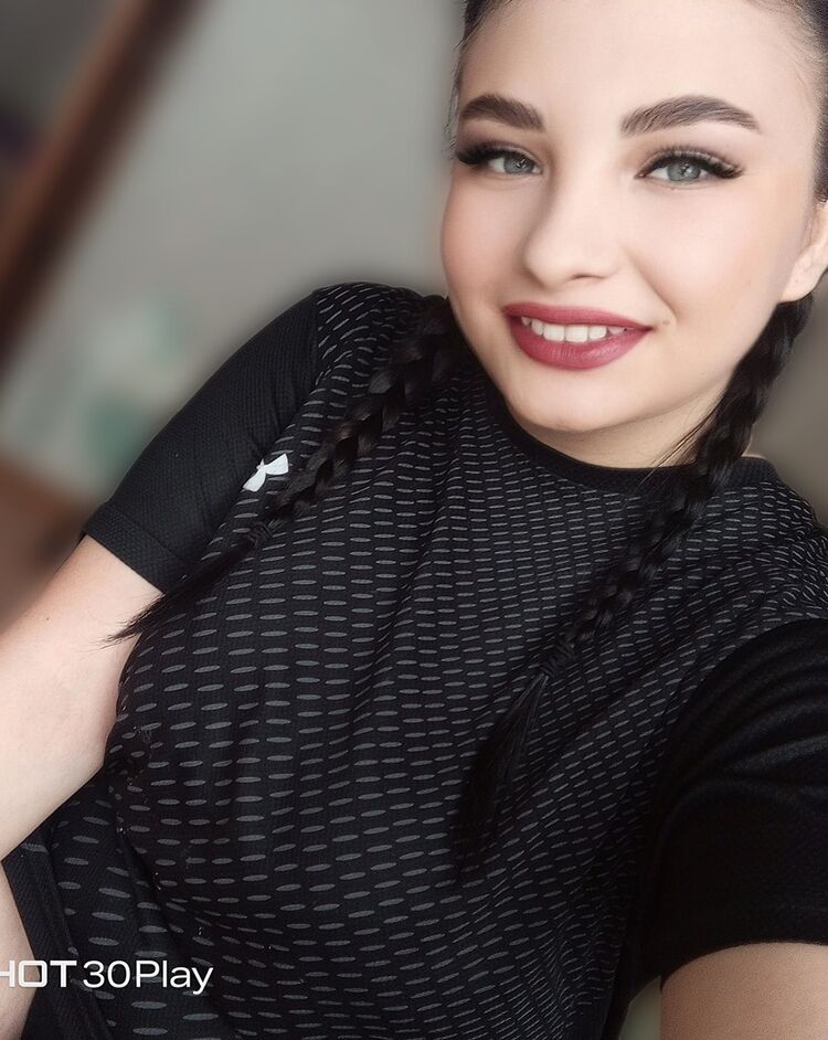 ���������� ������, ���� ������� ���������, 18 ���, ������������ ��� ������, ����� � ���������