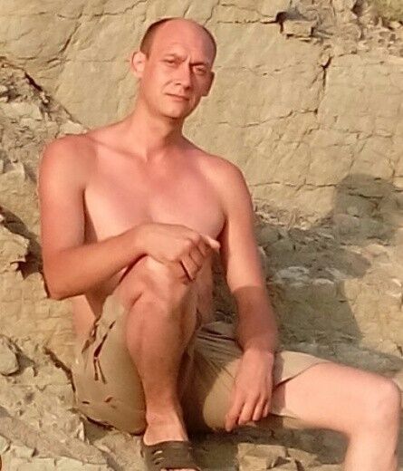 ���� 15022623 ������� ���������, 44 ����, ���� ���������� � �����������