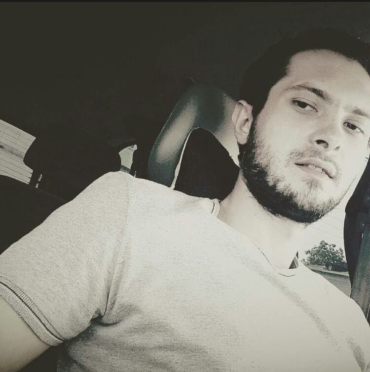  ,   , 34 ,   c 