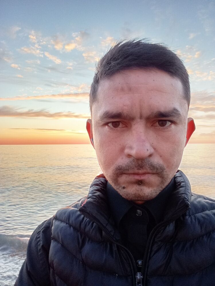 ���������� �����������, ���� ������� �������, 33 ����, ������������ ��� ������, ����� � ���������