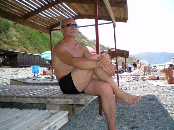  ,   , 65 ,   ,   