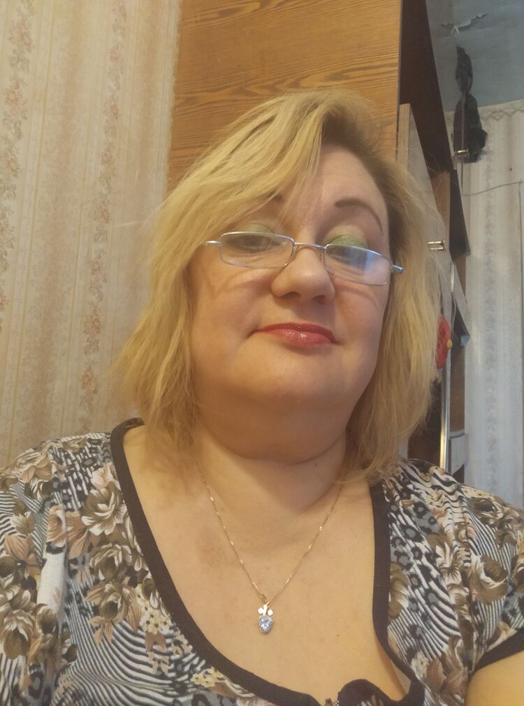  -,   , 48 ,   ,   