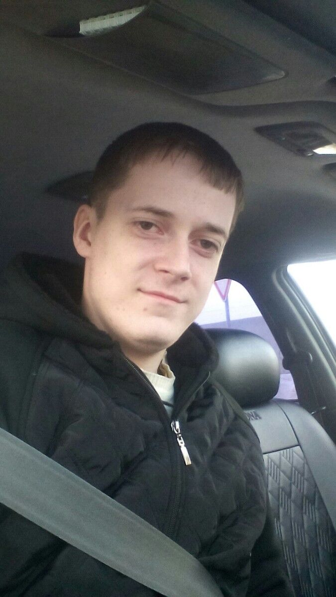 ���� 8156163 ������� ������, 32 ����, ���� ���������� � ������������