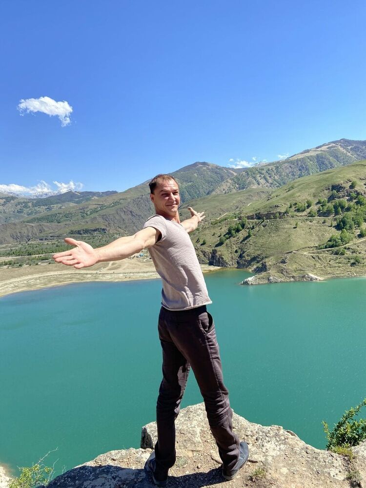 ���� 28689603 ������� �����, 43 ����, ���� ���������� � ����������