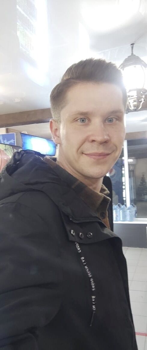 ���������� ���������, ���� ������� ��������, 34 ����, ������������ ��� ������, ����� � ���������