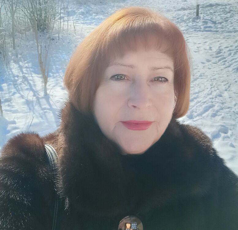 ���������� ����������, ���� ������� �������, 62 ����, ������������ 