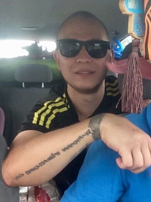 ���� 24856503 ������� �����, 33 ����, ���� ���������� � ������