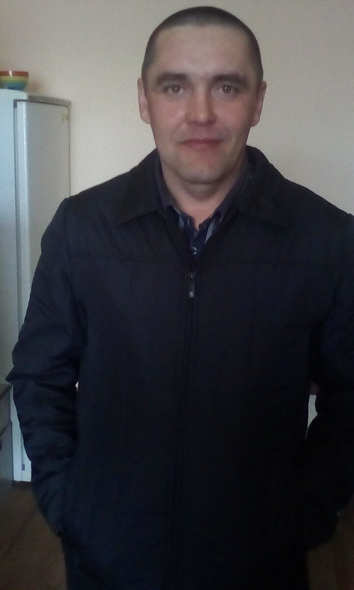 ���� 15842503 ������� ����, 44 ����, ���� ���������� � �������