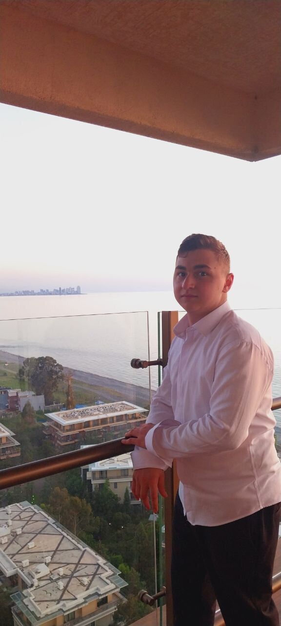 ���� 54054843 ����� ������, 19 ���, ���� ���������� � �������