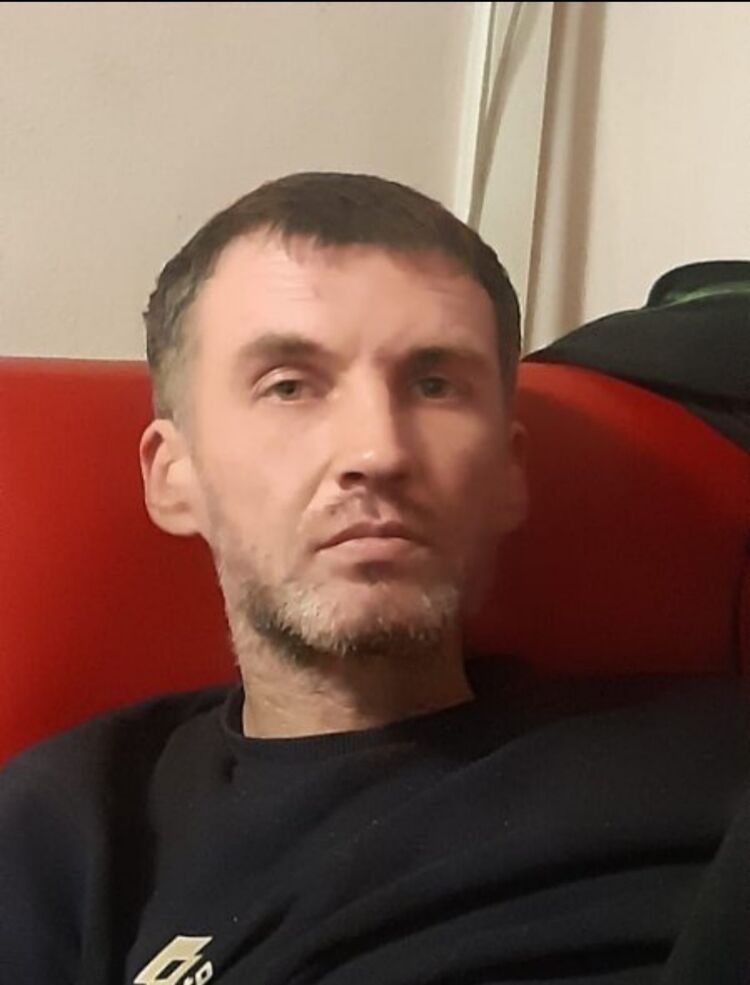 ���� 22685913 ������� �������, 47 ���, ���� ���������� � ������