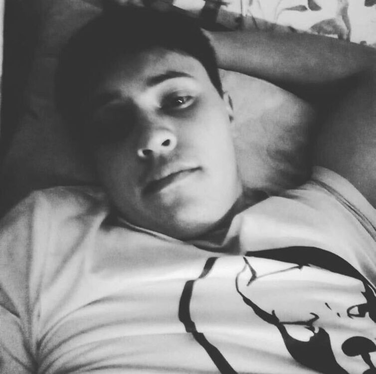 ���� 36756253 ����� �����, 23 ����, ���� ���������� � ����-���