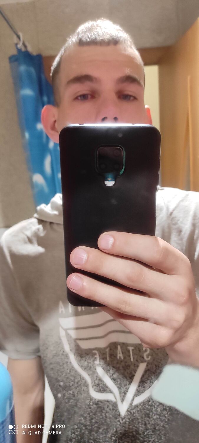 ���� 37419173 ������� ������, 28 ���, ���� ���������� � ������������