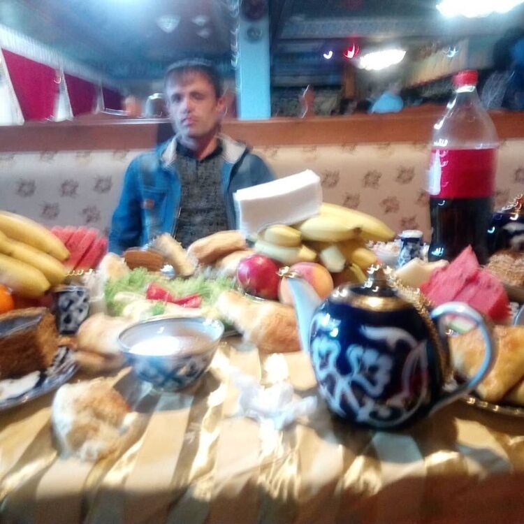 ���������� �������, ���� ������� Jamshed, 36 ���, ������������ ��� ������, ����� � ���������, c�������� ���������, ���������