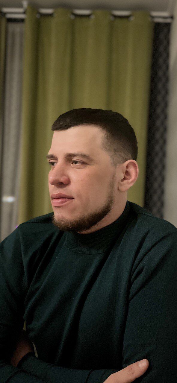 ���� 50460573 ������� �������, 31 ���, ���� ���������� � ������