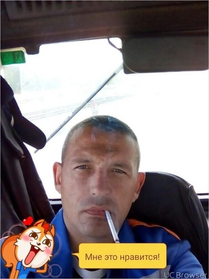 ���� 9716563 ������� ������, 43 ����, ���� ���������� � �������������