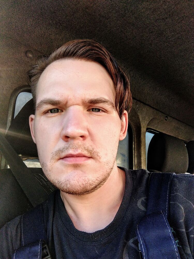 ���������� ��������, ���� ������� ������, 33 ����, ������������ ��� ������, ����� � ���������