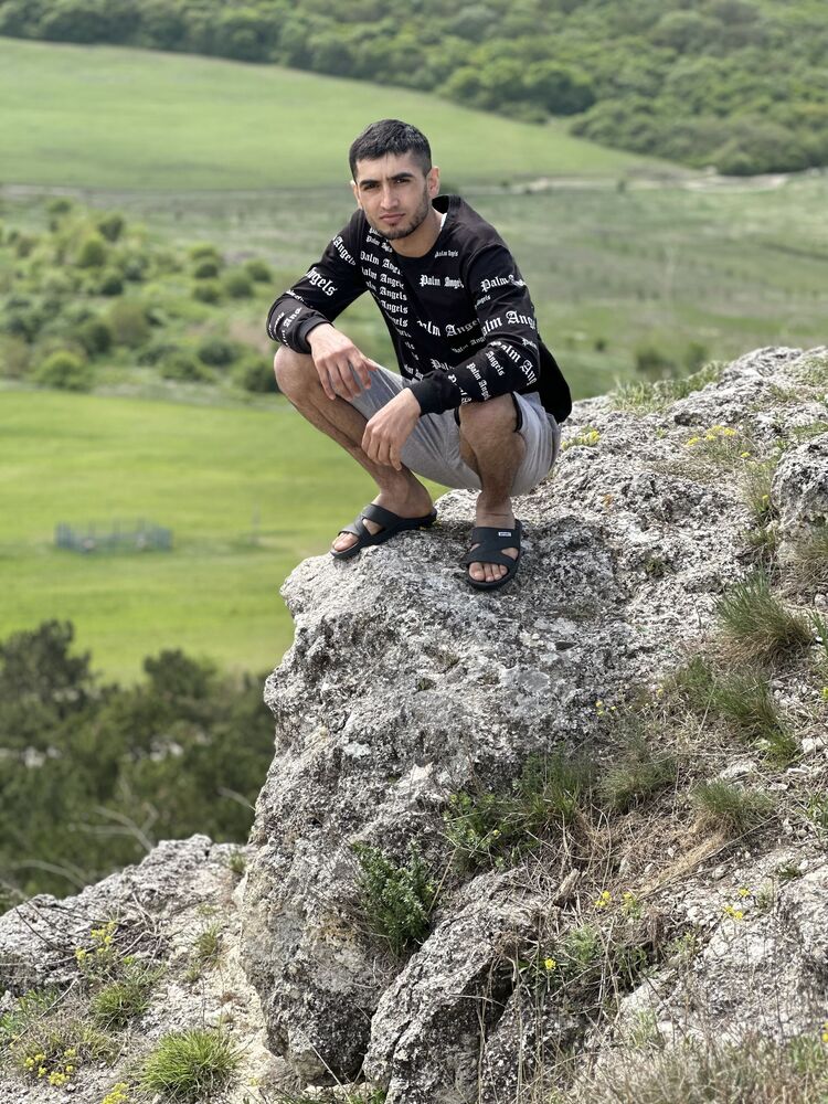  ,   Hakimov, 27 ,   ,   
